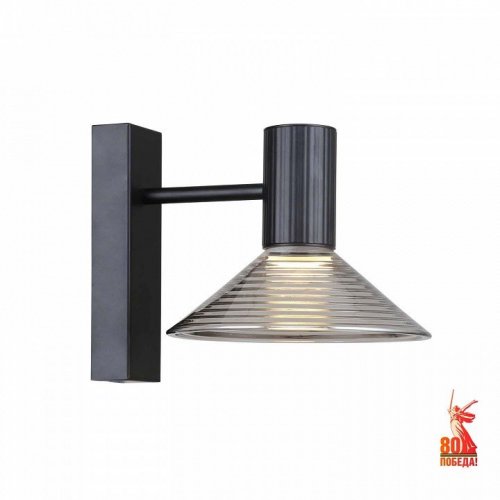 Бра F-promo Feris 4622-1W Бра F-promo Feris 4622-1W