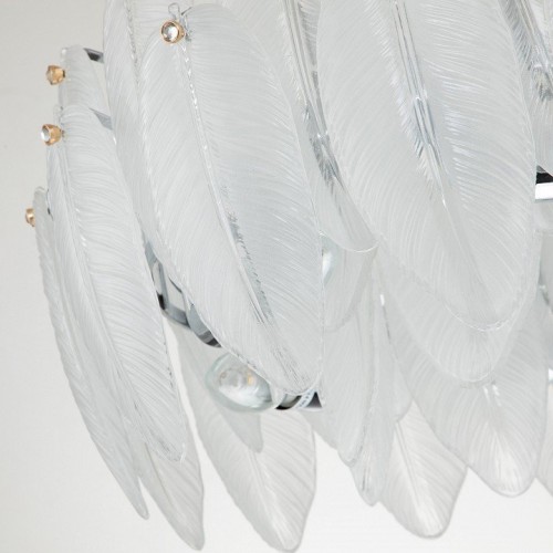 Подвесная люстра Favourite Beluta 3018-5P Подвесная люстра Favourite Beluta 3018-5P