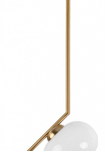 Подвесной светильник LOFT IT Flatty 10391 Подвесной светильник LOFT IT Flatty 10391