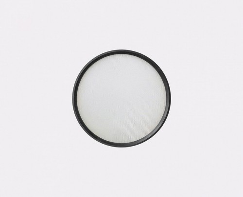 Потолочный светодиодный светильник Italline IT011-5020 black