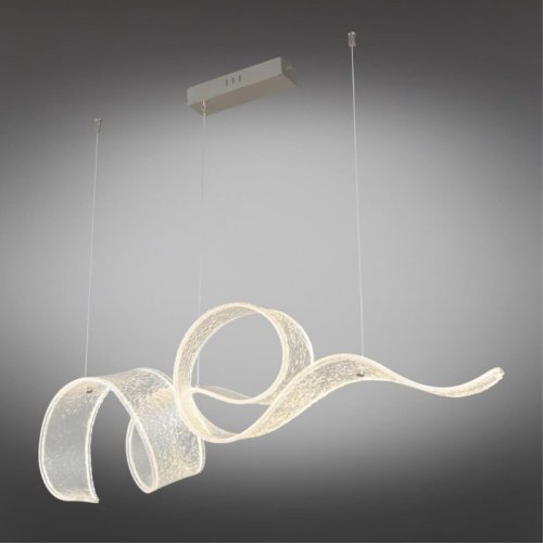 Подвесной светильник Riccarda APL.075.03.32 Подвесной светильник Riccarda APL.075.03.32