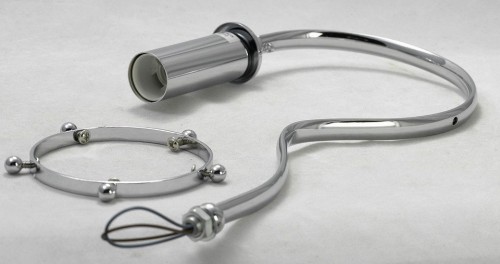 Подвесная люстра Lussole Lgo Cochise GRLSP-8080 Подвесная люстра Lussole Lgo Cochise GRLSP-8080