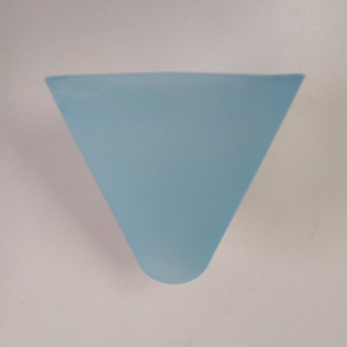 Бра Vistosi KIKI AP KIKI BL