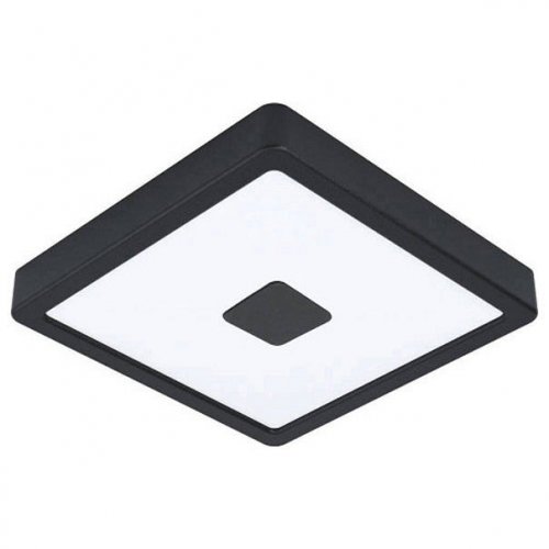 Уличный светодиодный светильник Eglo Iphias 2 900283