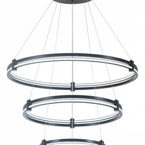 Подвесной светильник Stilfort 4006/02/03P