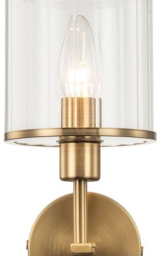 Бра Dante V000413 Бра Dante V000413