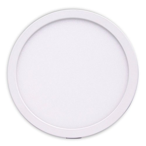 Точечный светильник Mantra Tecnico Saona C0183