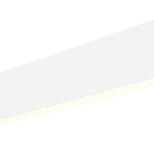 Настенный светильник L-LINE  60 LED 1001299