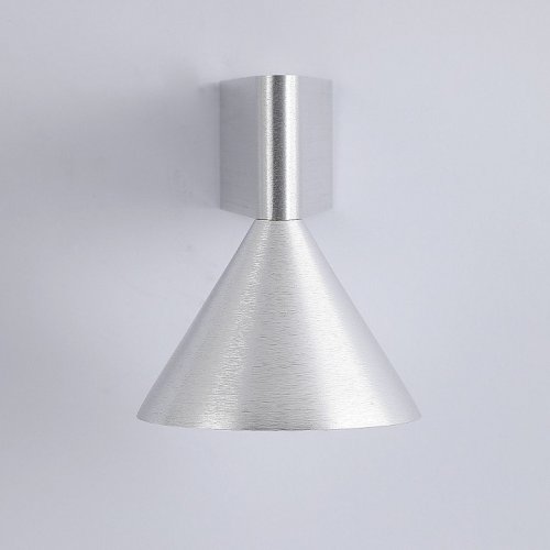 Бра Lussole LSP-4037 Бра Lussole LSP-4037