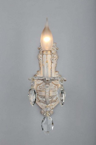 Бра Omnilux OML-79001-01 Бра Omnilux OML-79001-01