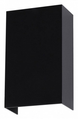 Накладной светильник Citilux STELS CLU0741 Накладной светильник Citilux STELS CLU0741