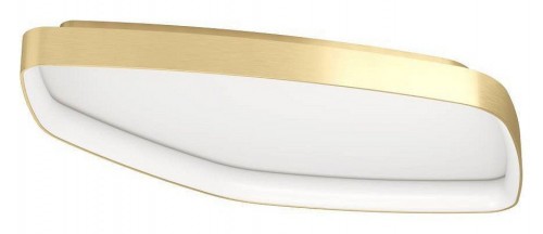 Потолочный светильник Eglo VALLEROSA 900916