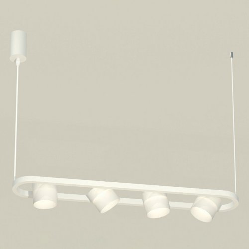 Подвесной светильник Ambrella light TRADITIONAL XB9163154 Подвесной светильник Ambrella light TRADITIONAL XB9163154