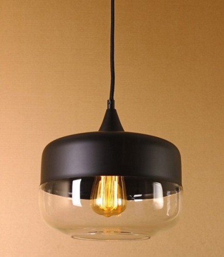 Подвесной светильник TopDecor Bergamo Bergamo S3 12 20