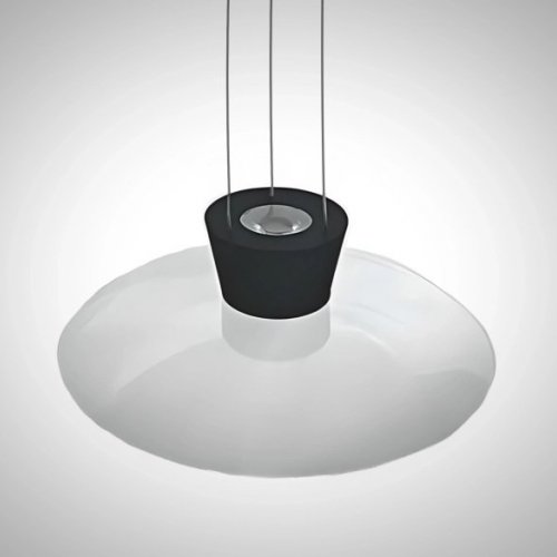 Подвесной светильник Mizien Eva MZ31463-450