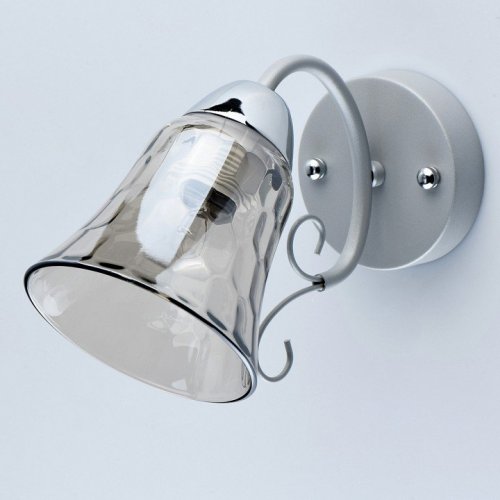 Бра DeMarkt City Моника 372024701