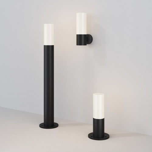 Ландшафтный светильник Maytoni Outdoor O418FL-01B1