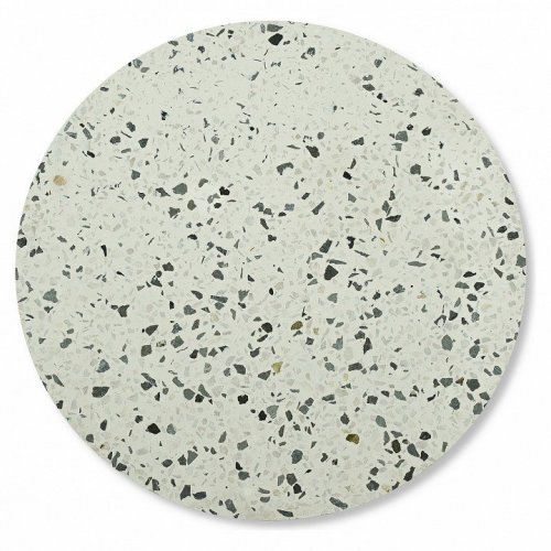 Накладной светильник LIGHTERA Talung LE159L-20W