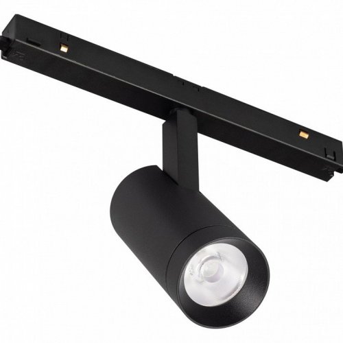 Светильник на штанге Arlight ORIENT SPOT 053722 Светильник на штанге Arlight ORIENT SPOT 053722