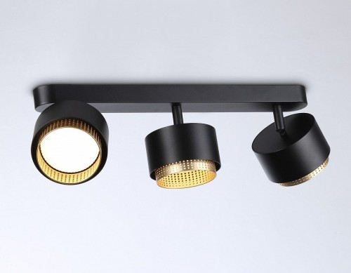 Спот Ambrella light Techno Spot TN71295