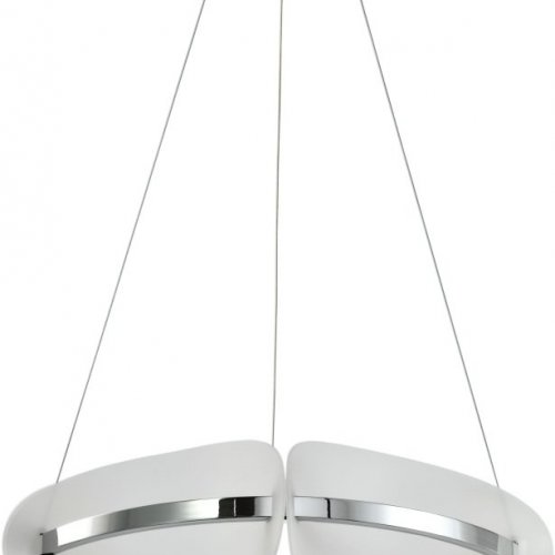 Подвесной светильник Zortes Moon ZRS.1211.60