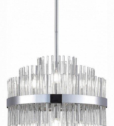 Потолочная люстра ST Luce RENS SL1634.103.06