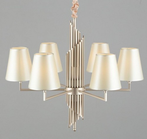 Подвесная люстра Omnilux Omnilux 722 OML-72203-06