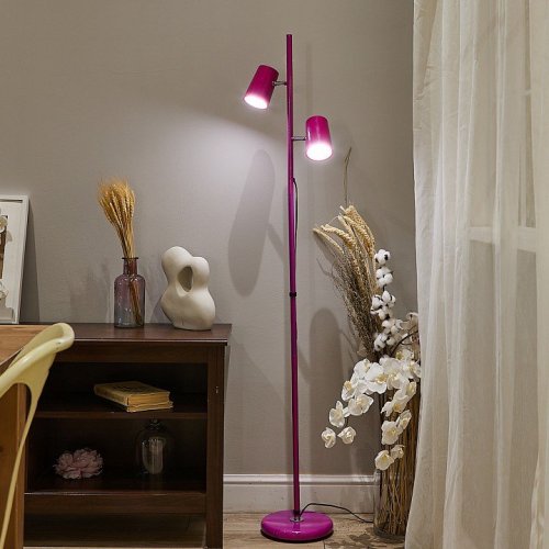 Торшер Uniel ULM-T600 UL-00010176