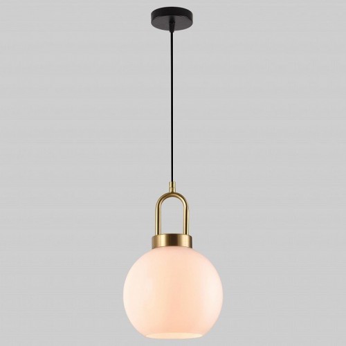 Подвесной светильник Alfa Light F2824-29