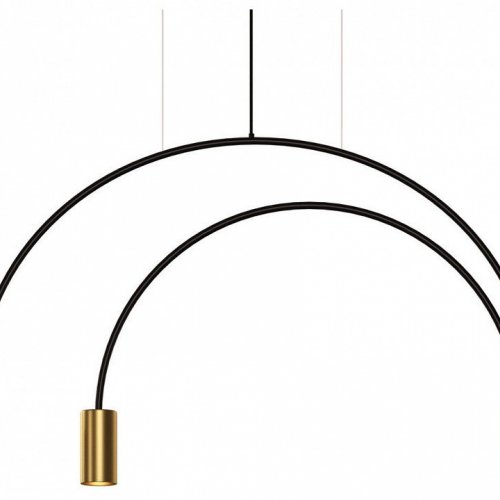 Подвесной светильник Loft IT 5043-3 Подвесной светильник Loft IT 5043-3