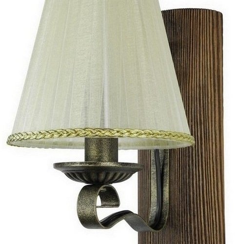 Бра Тарьсма Афина Афина-1А