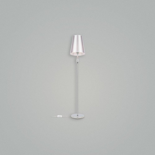 Торшер Freya Sofi FR2022FL-01CH