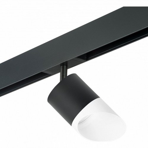 Светильник на штанге Lightstar Rullo PRO348786 Светильник на штанге Lightstar Rullo PRO348786