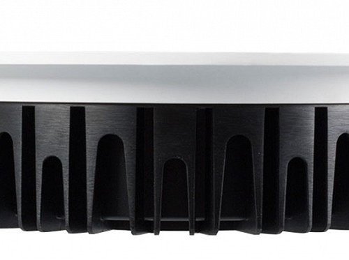 Встраиваемый светильник Arlight Ltd Ltd-187WH-FROST-21W Warm White 110deg