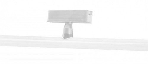 Трековый светильник Wertmark WTH WTH.O18.007.40.12 Трековый светильник Wertmark WTH WTH.O18.007.40.12