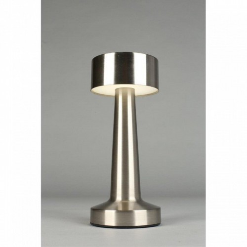 Интерьерная настольная лампа Aployt Perrayn APL.671.14.01