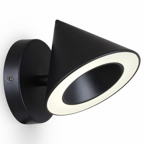 Бра Freya Etro FR6141WL-L7B Бра Freya Etro FR6141WL-L7B