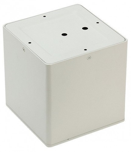 Накладной светильник Fiberli CH-SD220 12120103 Накладной светильник Fiberli CH-SD220 12120103