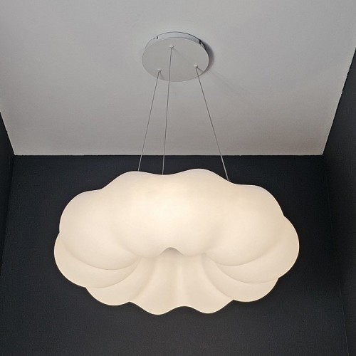 Подвесной светильник Zortes Soft ZRS.1119.03 Подвесной светильник Zortes Soft ZRS.1119.03