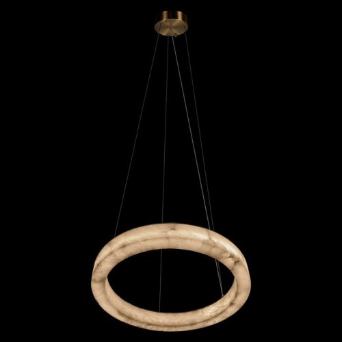 Подвесной светильник Loft IT Mondrian 10408/600