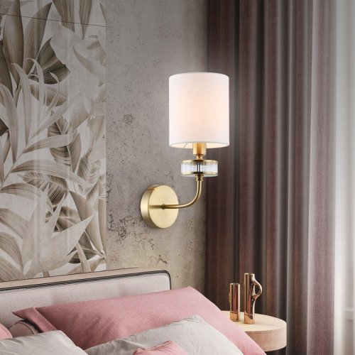 Бра Ambrella Light High Light Classic LH71255