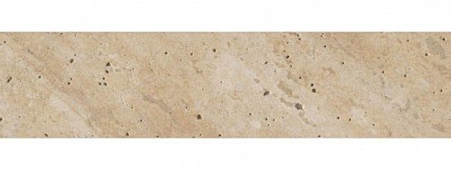 Настенный светильник Maytoni Glamping MOD437WL-L13BG3K Настенный светильник Maytoni Glamping MOD437WL-L13BG3K