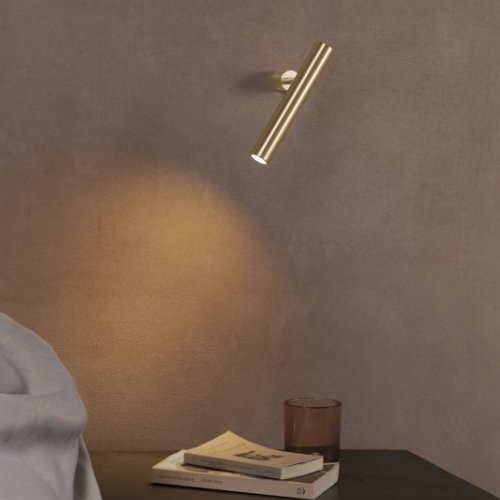 Спот Ego FAEGOX30OTXXLED+CEDLTC00124