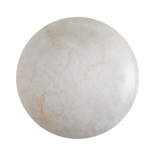 Настенный светильник Loft IT Emi 10414W/L