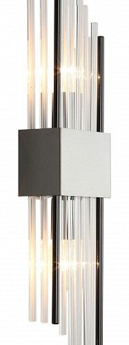 Накладной светильник Aployt Klod APL.639.11.02