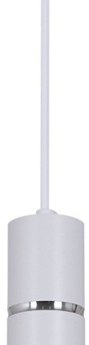 Подвесной светильник Reluce 16005-0.9-001IL GU10 WT