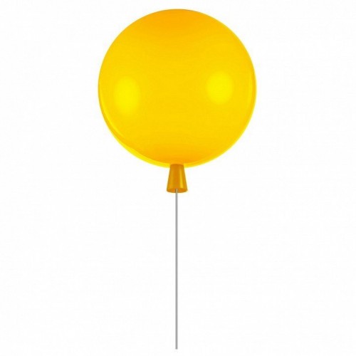 Потолочный светильник Loft IT 5055C/M yellow