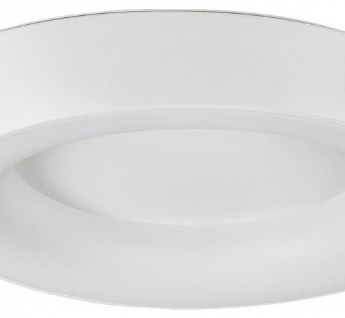 Потолочный светильник MyFar Phoebe MR9150-CL