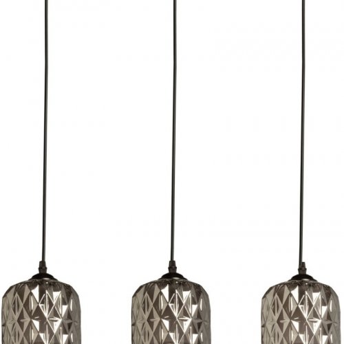 Подвесной светильник De City Лоск 107012103