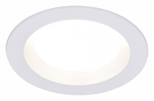 Встраиваемый светильник ST-Luce ST752 ST752.548.07